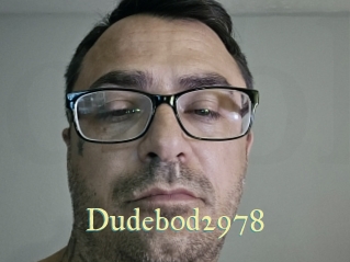 Dudebod2978