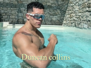 Duncan_collins