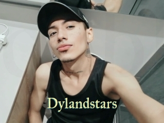 Dylandstars