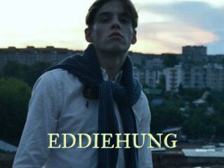 EDDIE_HUNG