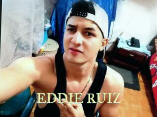 EDDIE_RUIZ