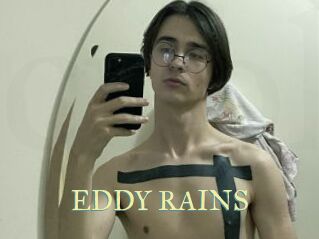 EDDY_RAINS