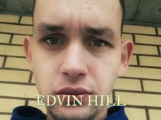 EDVIN_HILL