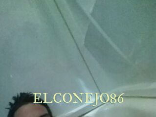 ELCONEJO86