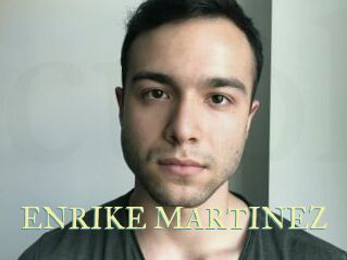 ENRIKE_MARTINEZ