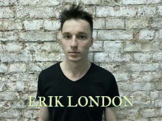 ERIK_LONDON