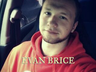 EVAN_BRICE