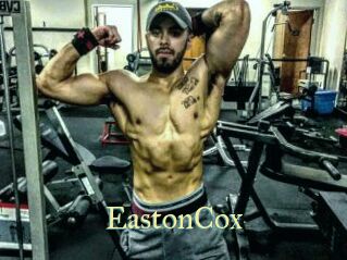 Easton_Cox