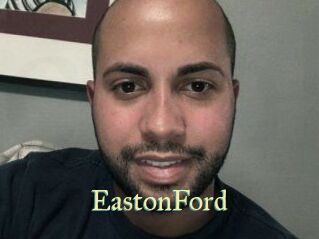 Easton_Ford