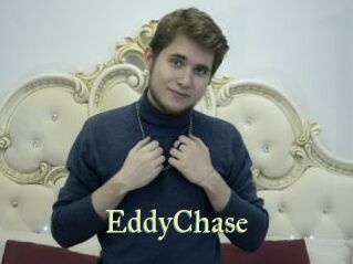 EddyChase