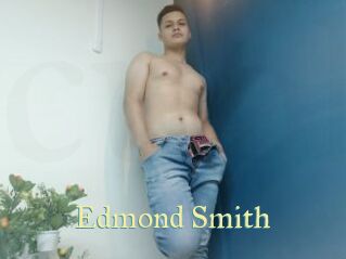 Edmond_Smith