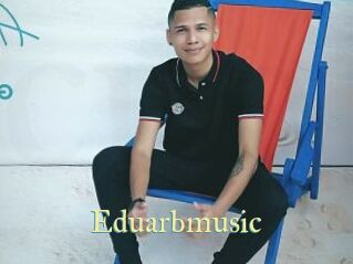 Eduarbmusic