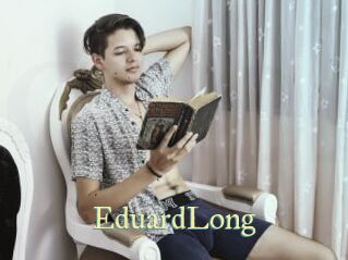 EduardLong