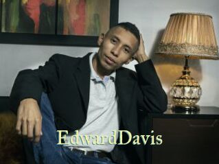 EdwardDavis