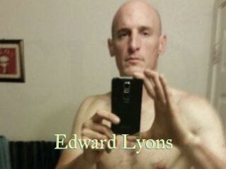 Edward_Lyons