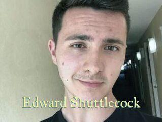 Edward_Shuttlecock