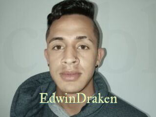 EdwinDraken