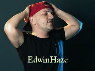 EdwinHaze