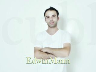 EdwinMann