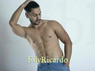 EdyRicardo