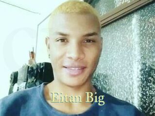 Eitan_Big