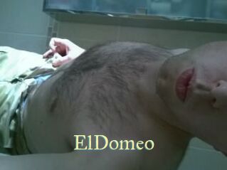 ElDomeo