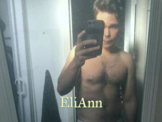 Eli_Ann