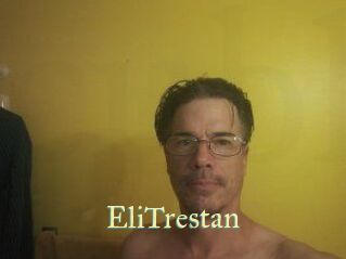 Eli_Trestan