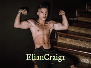 ElianCraig1