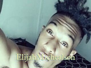 Elijah_Michealson