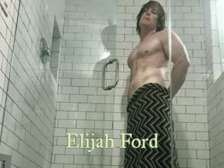 Elijah_Ford