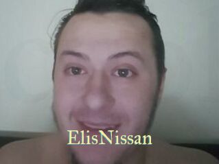 Elis_Nissan