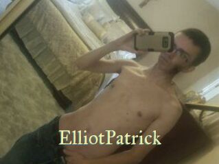 Elliot_Patrick