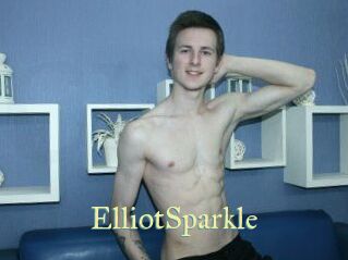 ElliotSparkle