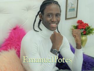 EmanuelPotes