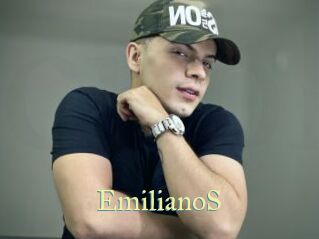 EmilianoS