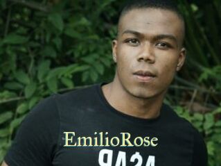 EmilioRose