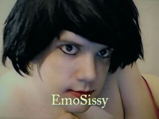 EmoSissy