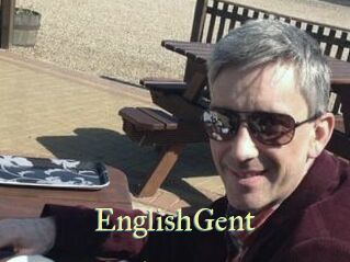 EnglishGent