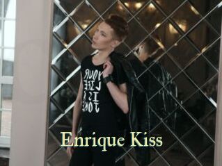 Enrique_Kiss