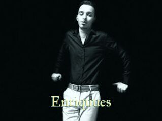 Enriquues