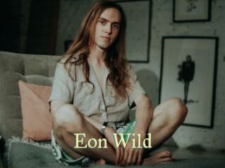 Eon_Wild