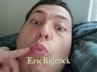 EricBigcock