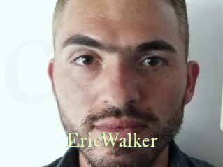 Eric_Walker