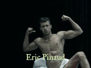 Eric_Pinaud