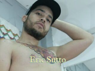 Eric_Sutto