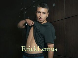 ErickLemus