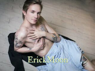 ErickMoon