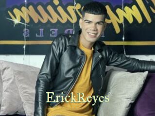 ErickReyes