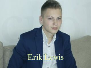 Erik_Lewis